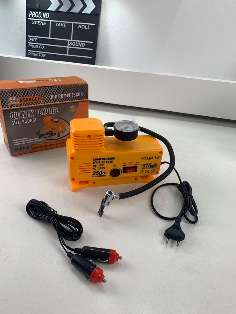 Compresseur-d-Air-Portable-250-PSI-Double-alimentation-جهاز-ضغط-الهواء.png