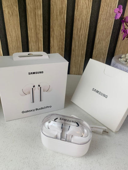 couteurs-Bluetooth-sans-fil-Samsung-Galaxy-Buds-3-contr-le-tactile-سماعات-بلوتوث-لاسلكية.png
