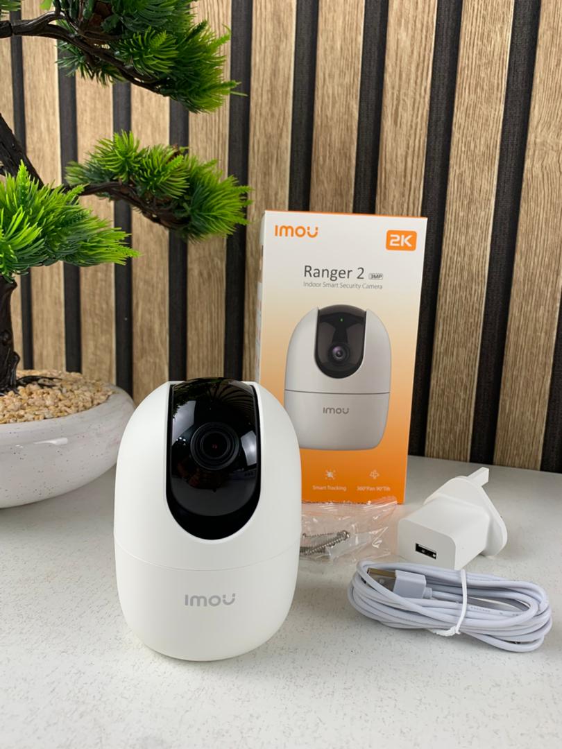 Cam-ra-IMOU-Ranger-2-3MP-2K-avec-fonction-panoramique-et-inclinaison-pour-une-couverture-360-كاميرة-مراقبة-ذكية.png