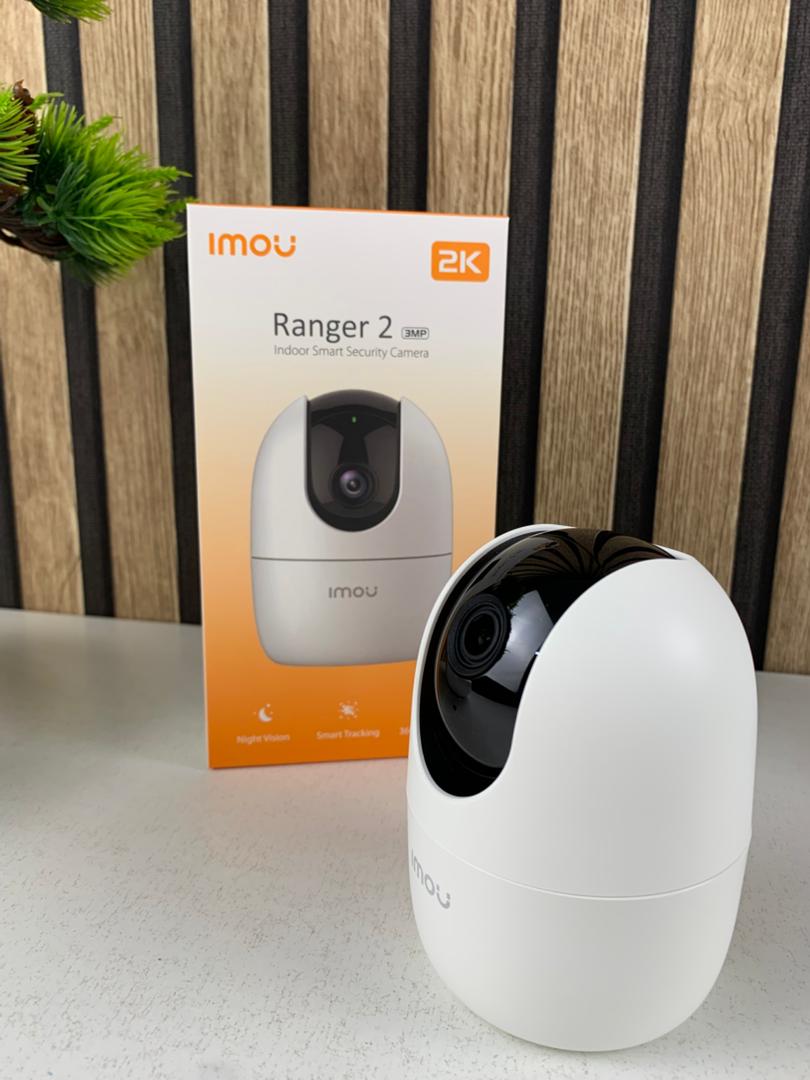 Cam-ra-IMOU-Ranger-2-3MP-2K-avec-fonction-panoramique-et-inclinaison-pour-une-couverture-360-كاميرة-مراقبة-ذكية.png