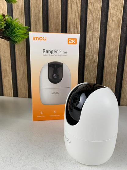 Cam-ra-IMOU-Ranger-2-3MP-2K-avec-fonction-panoramique-et-inclinaison-pour-une-couverture-360-كاميرة-مراقبة-ذكية.png