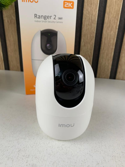 Cam-ra-IMOU-Ranger-2-3MP-2K-avec-fonction-panoramique-et-inclinaison-pour-une-couverture-360-كاميرة-مراقبة-ذكية.png
