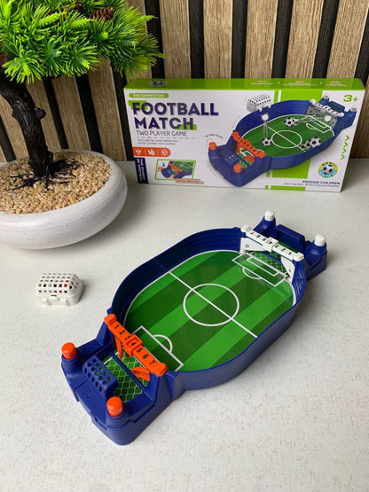 Jeu-de-Football-sur-Table-Interactif-pour-enfants-V3-لعبة-تسديد-الكرات.png