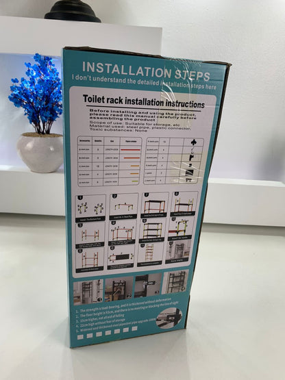 tag-re-de-Rangement-Moderne-sur-Pied-pour-Toilettes-3-Tier-رف-تخزين-المرحاض.png