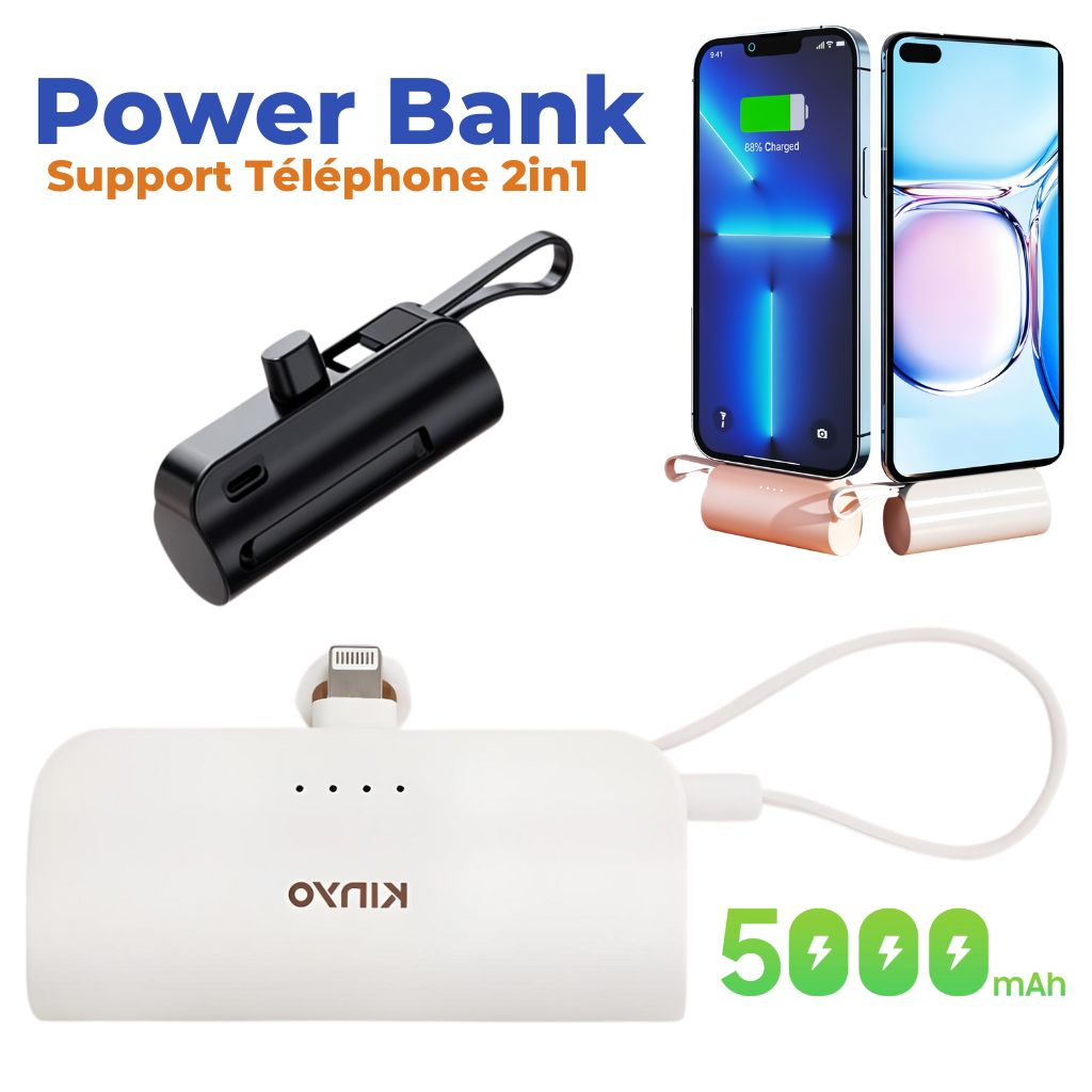 PowerBank-5000mAh-et-Support-Telephone-2en1-باور-بانك.png