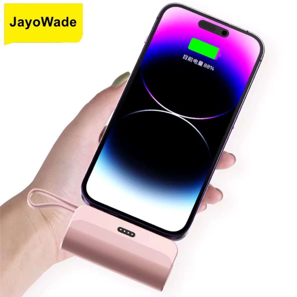 PowerBank-5000mAh-et-Support-Telephone-2en1-باور-بانك.png