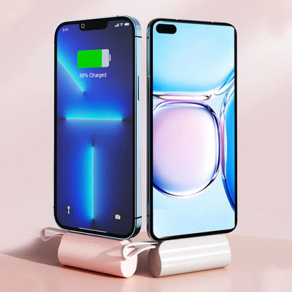 PowerBank-5000mAh-et-Support-Telephone-2en1-باور-بانك.png