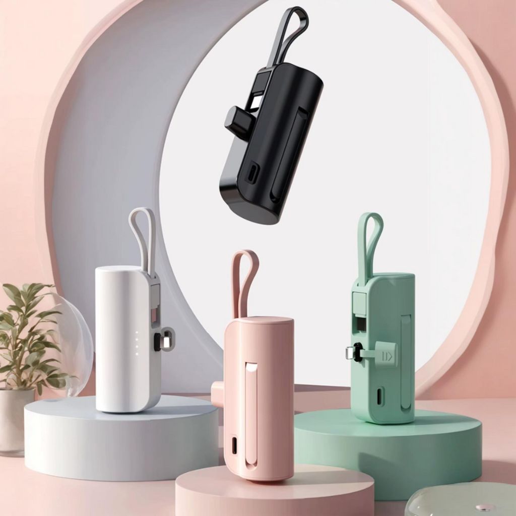 PowerBank-5000mAh-et-Support-Telephone-2en1-باور-بانك.png