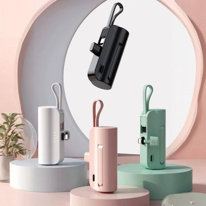 PowerBank-5000mAh-et-Support-Telephone-2en1-باور-بانك.png