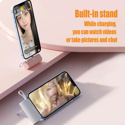 PowerBank-5000mAh-et-Support-Telephone-2en1-باور-بانك.png