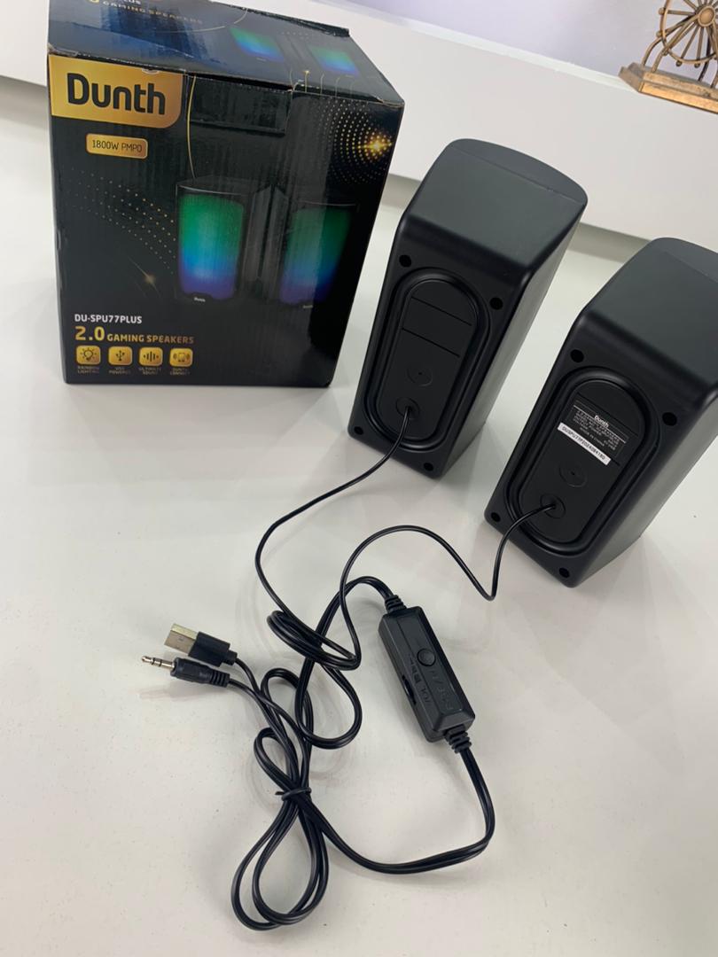 Haut-Parleurs-Filaire-pour-PC-DUNTH-1800W-DU-SPU77PLUS-LED-مكبرات-صوت-سلكية-للكمبيوتر.png