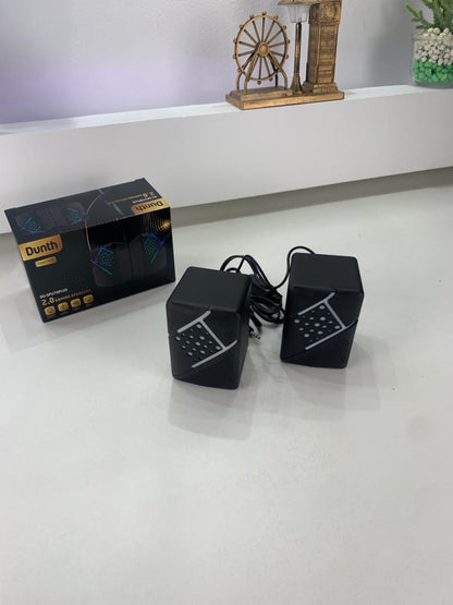 Haut-Parleurs-Filaire-pour-Ordinateur-DUNTH-900W-DU-SPU70PLUS-مكبرات-صوت-سلكية-للكمبيوتر.png