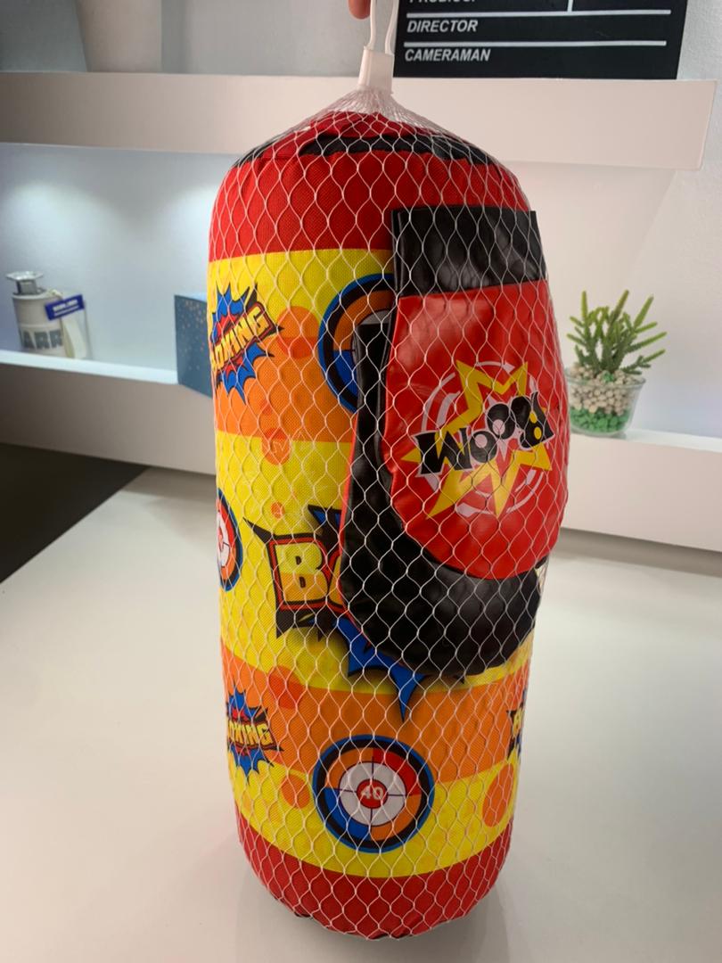 Ensemble-de-Boxe-pour-Enfants-Sac-de-Frappe-Suspendu-avec-Gants-Jeu-de-3-Pi-ces-طقم-كيس-ملاكمة-3-قطع.png