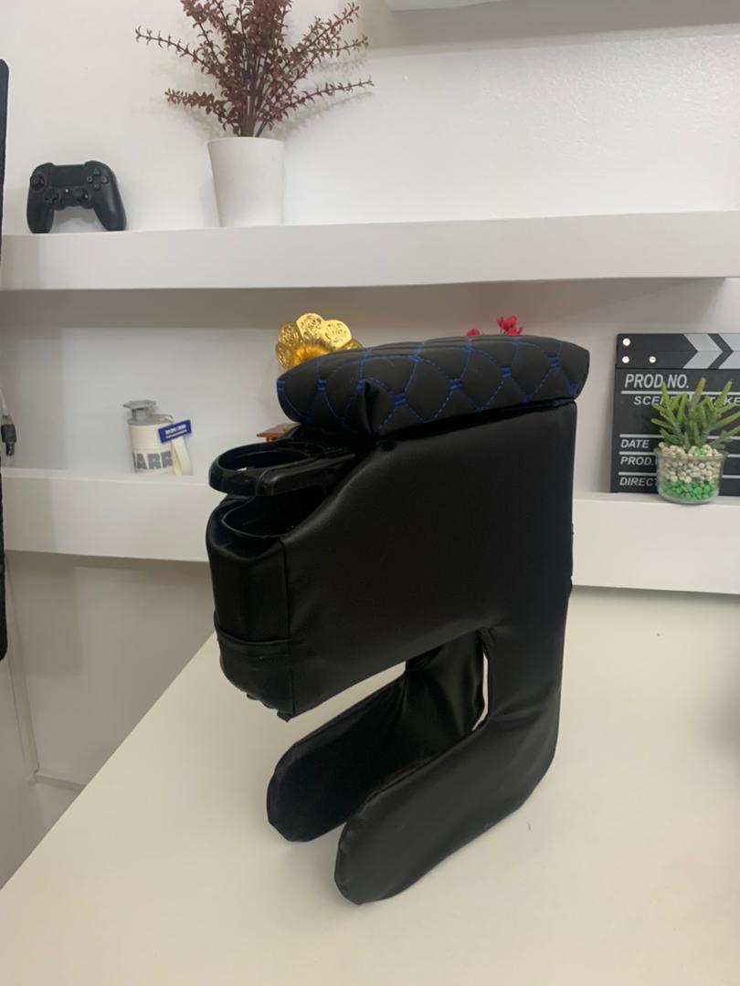 Accoudoir-de-Voiture-Universel-avec-Rangement-et-Porte-Gobelets-40x30x11cm-مسند-ذراع-للسيارة-مع-تخزين-وحامل-أكواب.png