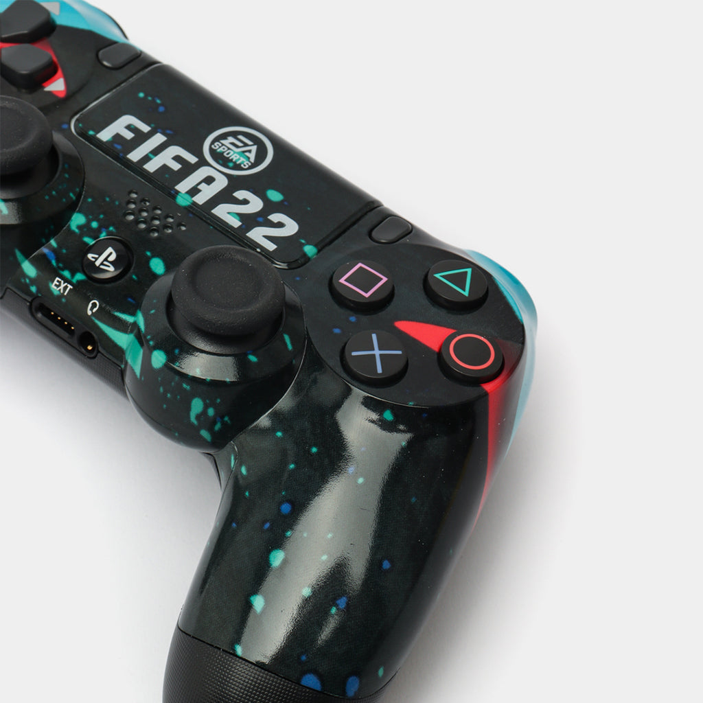 SONY-DualShock-Manette-PS4-Sans-Fil-Batterie-Rechargeable-High-Copy-Edition-FIFA.png