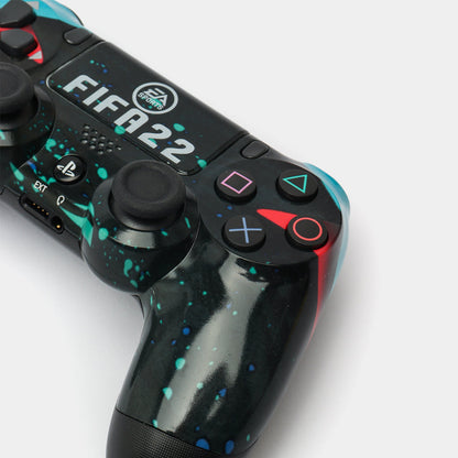 SONY-DualShock-Manette-PS4-Sans-Fil-Batterie-Rechargeable-High-Copy-Edition-FIFA.png