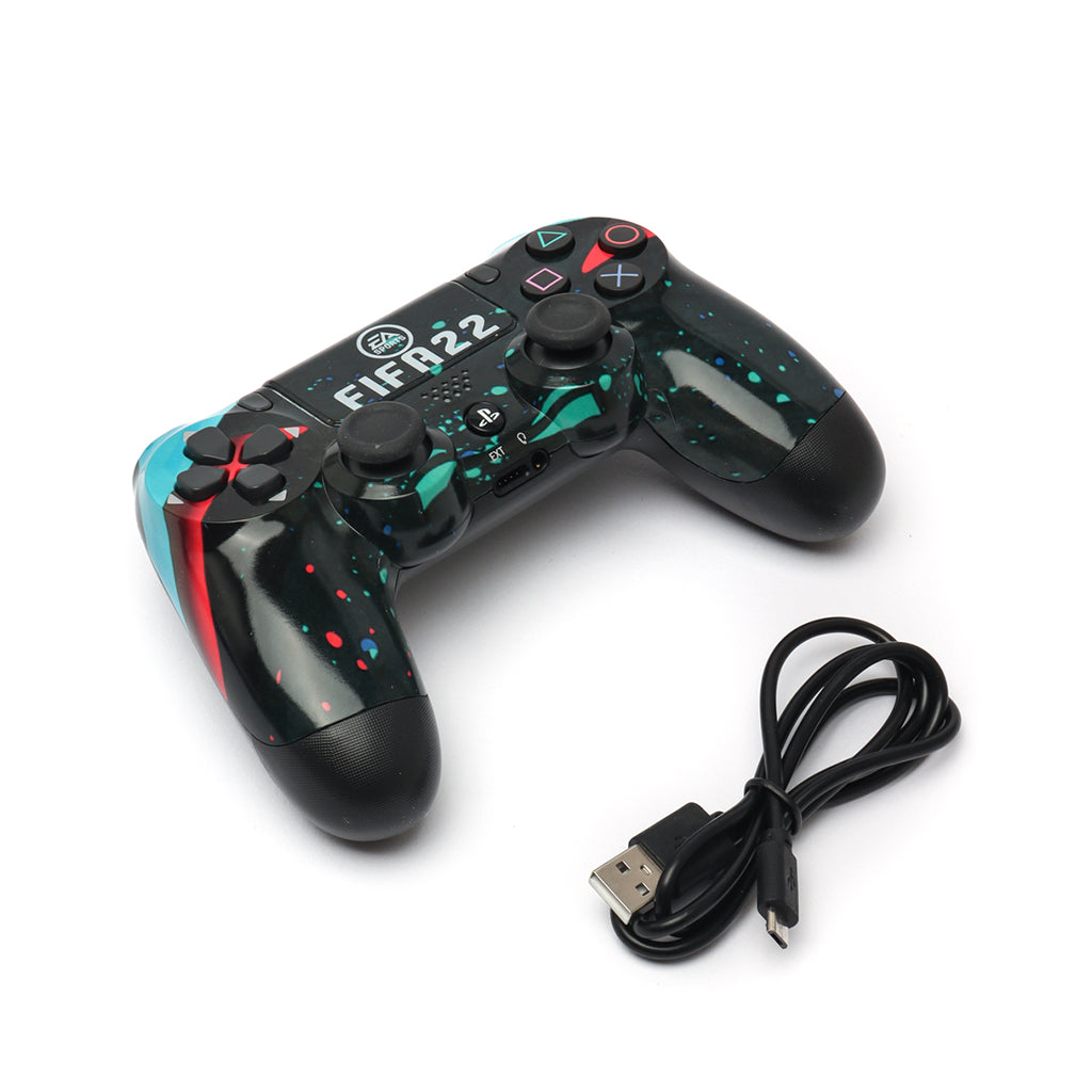 SONY-DualShock-Manette-PS4-Sans-Fil-Batterie-Rechargeable-High-Copy-Edition-FIFA.png