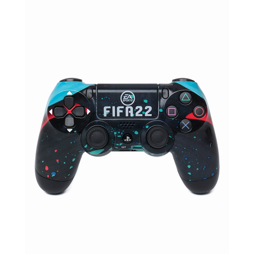 SONY-DualShock-Manette-PS4-Sans-Fil-Batterie-Rechargeable-High-Copy-Edition-FIFA.png