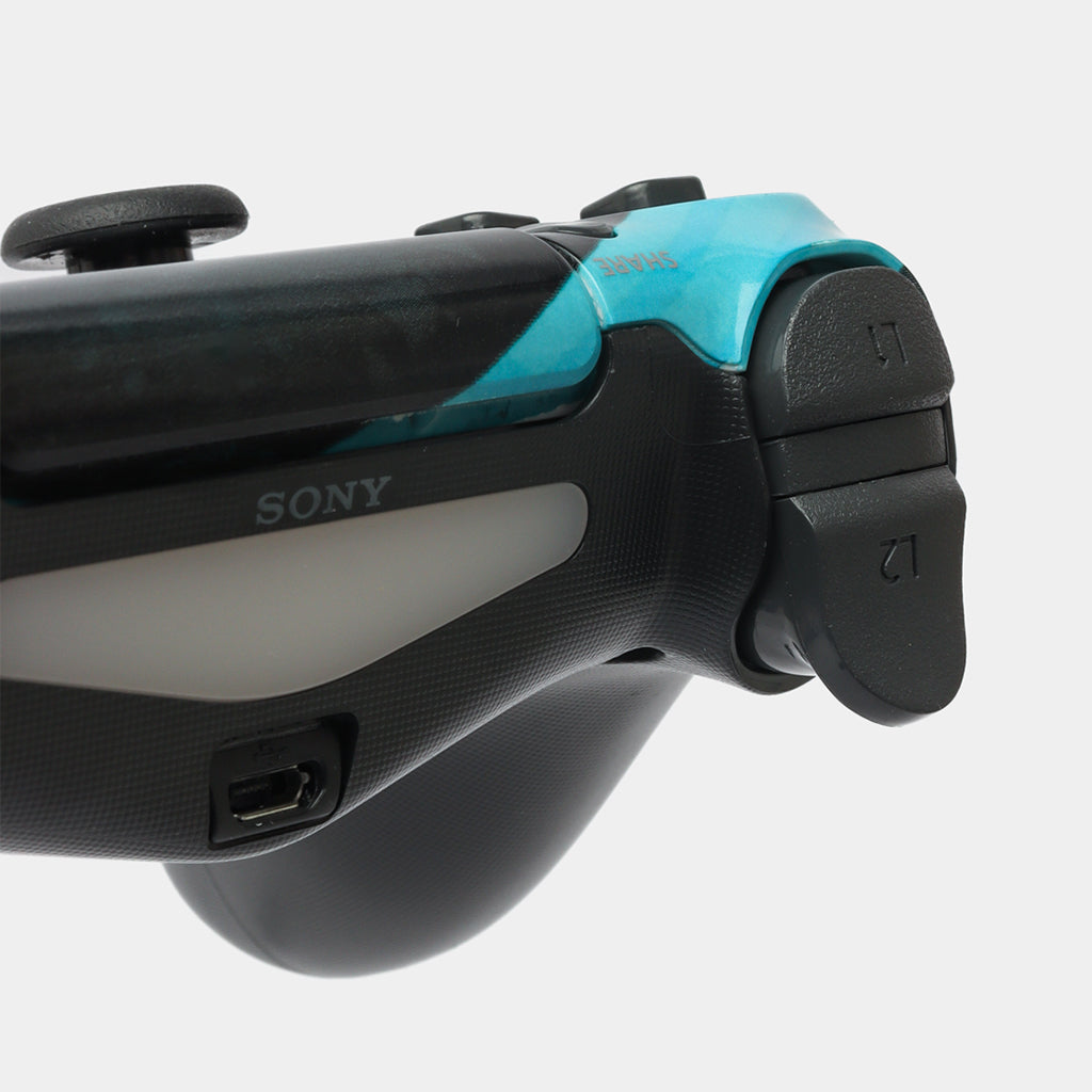SONY-DualShock-Manette-PS4-Sans-Fil-Batterie-Rechargeable-High-Copy-Edition-FIFA.png
