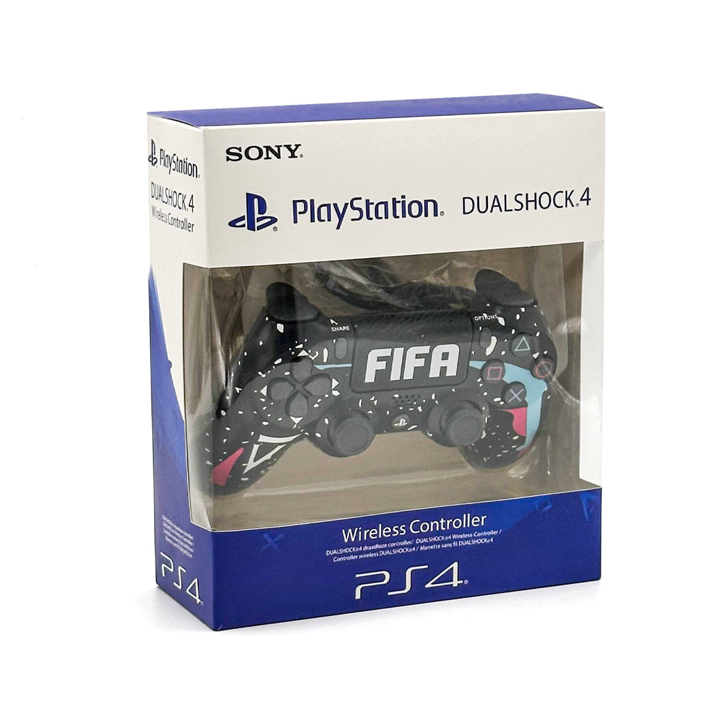 SONY-DualShock-Manette-PS4-Sans-Fil-Batterie-Rechargeable-High-Copy-Edition-FIFA.png