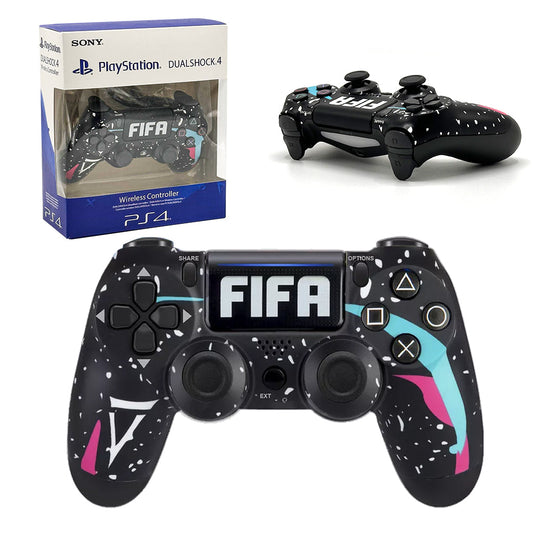 SONY-DualShock-Manette-PS4-Sans-Fil-Batterie-Rechargeable-High-Copy-Edition-FIFA.png