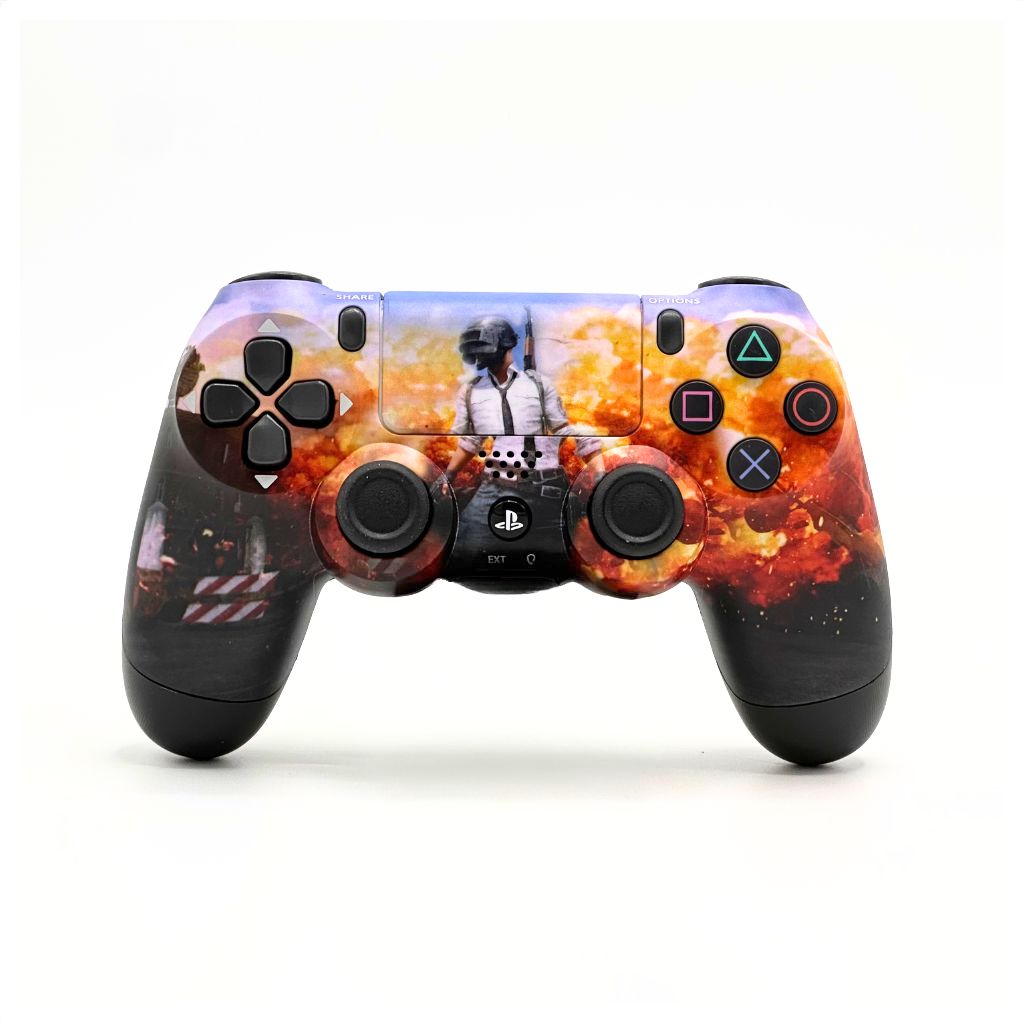 SONY-DualShock-Manette-PS4-Sans-Fil-Batterie-Rechargeable-High-Copy-Edition-PUBG.png