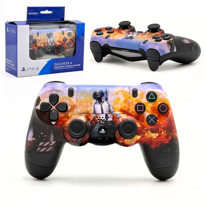 SONY-DualShock-Manette-PS4-Sans-Fil-Batterie-Rechargeable-High-Copy-Edition-PUBG.png