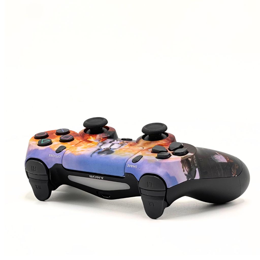 SONY-DualShock-Manette-PS4-Sans-Fil-Batterie-Rechargeable-High-Copy-Edition-PUBG.png