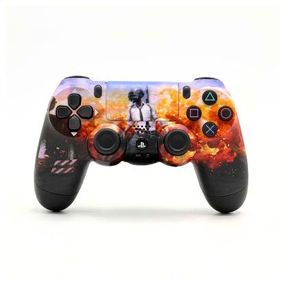 SONY-DualShock-Manette-PS4-Sans-Fil-Batterie-Rechargeable-High-Copy-Edition-PUBG.png