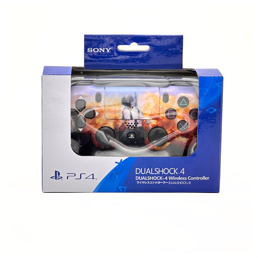 SONY-DualShock-Manette-PS4-Sans-Fil-Batterie-Rechargeable-High-Copy-Edition-PUBG.png