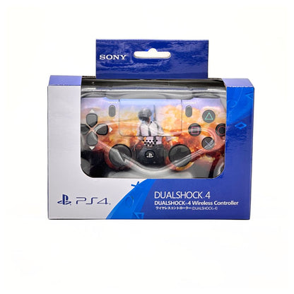 SONY-DualShock-Manette-PS4-Sans-Fil-Batterie-Rechargeable-High-Copy-Edition-PUBG.png