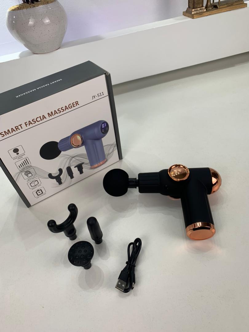 Pistolet-de-Massage-Rechargeable-avec-Affichage-Num-rique-مسدس-تدليك.png