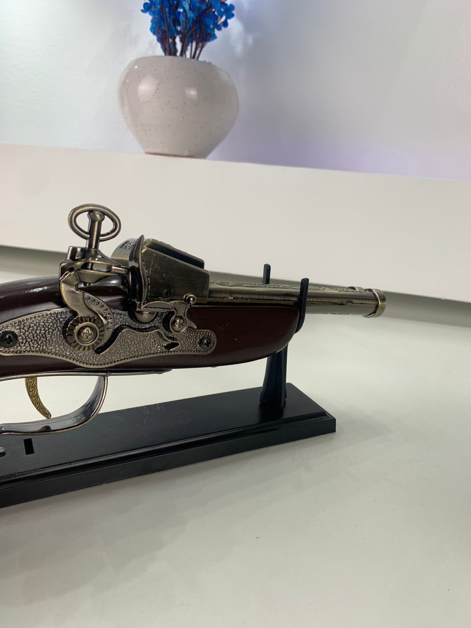 Fusil-D-coratif-Double-Canon-بندقية-كلاسيكية-مزدوجة.png
