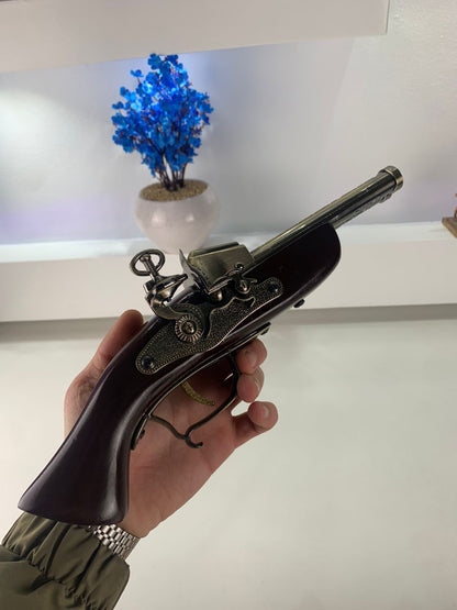 Fusil-D-coratif-Double-Canon-بندقية-كلاسيكية-مزدوجة.png