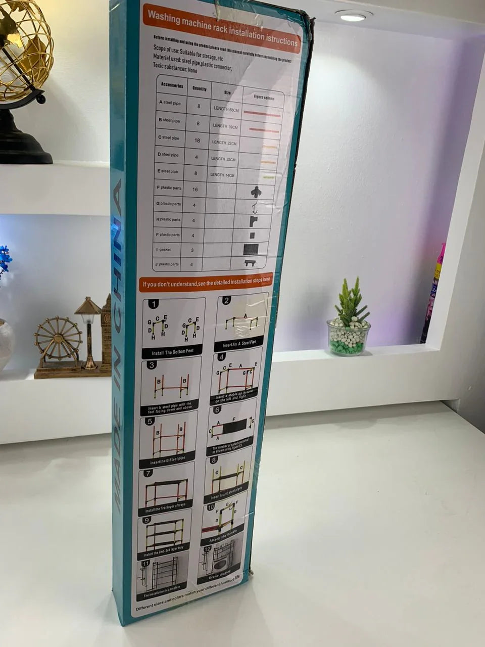 ETGR-MCHN-LVER - تنزوت