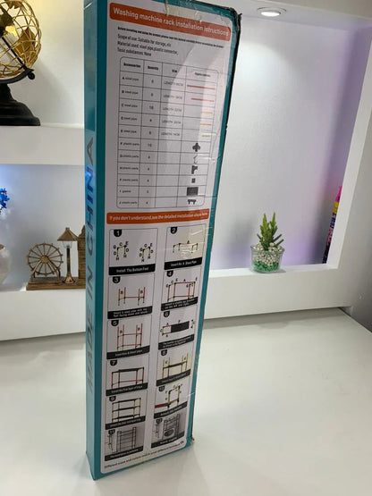 ETGR-MCHN-LVER - تنزوت
