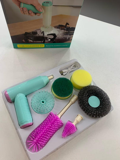Brosse-de-Nettoyage-lectrique-Sans-Fil-7en1-فرشات-تنظيف-متعددة-الرؤوس.png