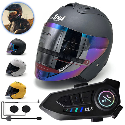 Pack-Casque-Moto-Arai-SZ-Ram-4-Open-Face-Helmet-avec-Microphone-Moto-Sans-Fil-CL8.png