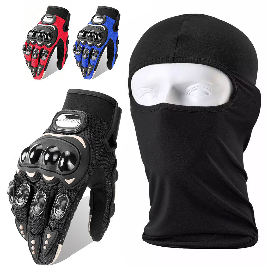 Pack-Moto-Hiver-Cagoule-int-grale-thermique-Gants-Pro-Biker-respirants-avec-protections-antid-rapantes.png