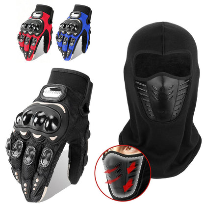 Pack-Moto-Hiver-Cagoule-Excefore-en-Polaire-Gants-Pro-Biker-respirants-avec-protections-antid-rapantes.png