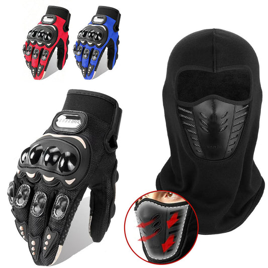 Pack-Moto-Hiver-Cagoule-Excefore-en-Polaire-Gants-Pro-Biker-respirants-avec-protections-antid-rapantes.png