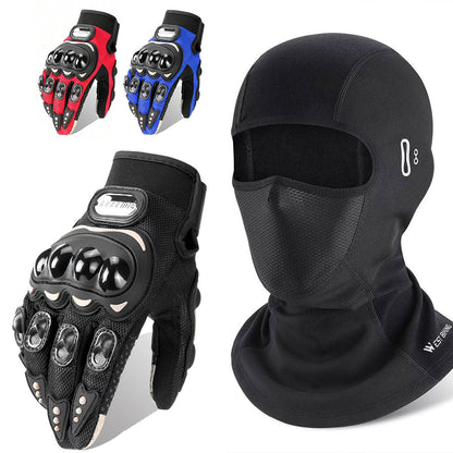 Pack-Moto-Hiver-Cagoule-Professionnel-Gants-Pro-Biker-respirants-avec-protections-antid-rapantes.png