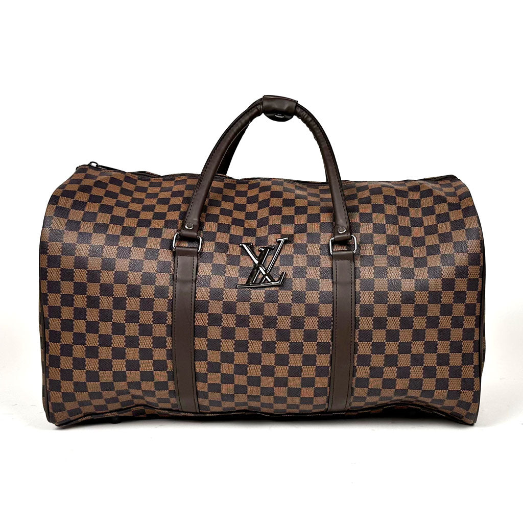 Pack-de-Valise-6Pcs-de-Haute-Qualit-Motif-LV.png