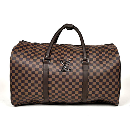 Pack-de-Valise-6Pcs-de-Haute-Qualit-Motif-LV.png