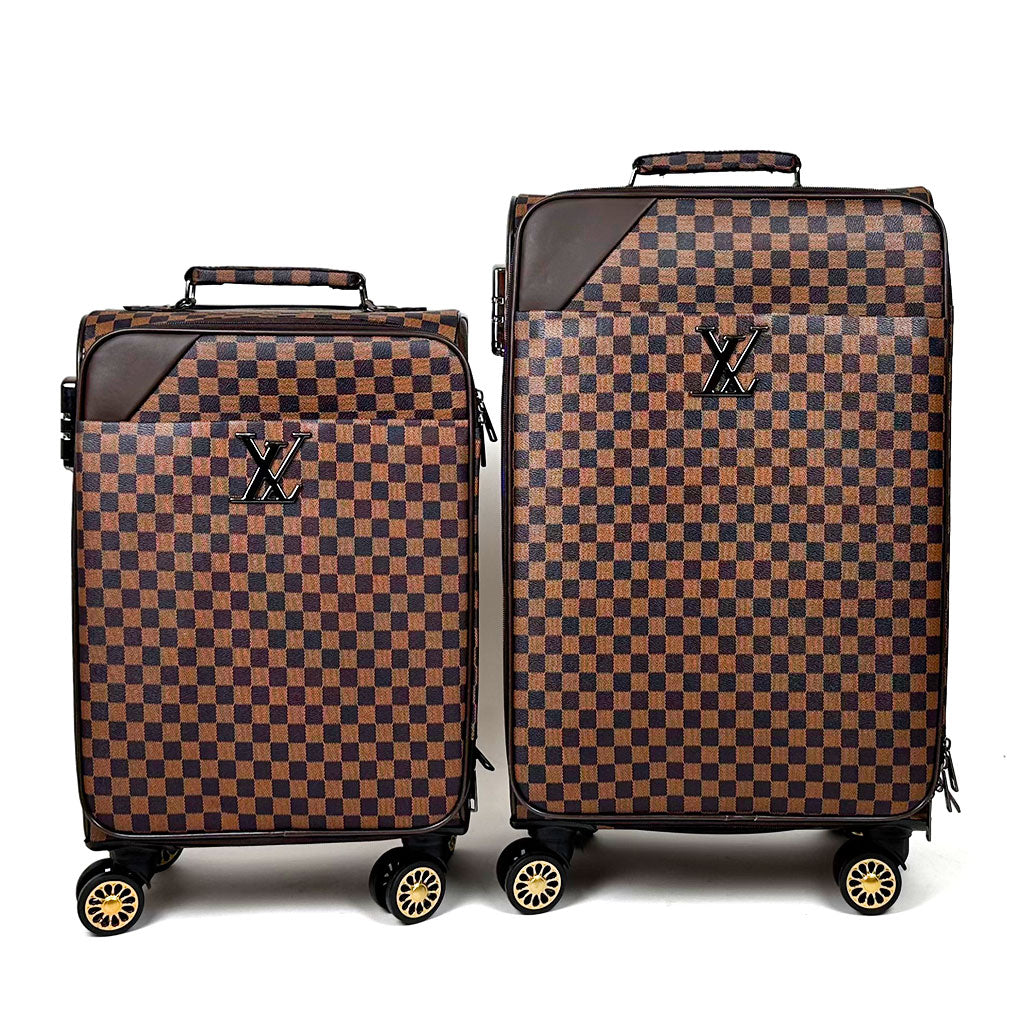 Pack-de-Valise-6Pcs-de-Haute-Qualit-Motif-LV.png