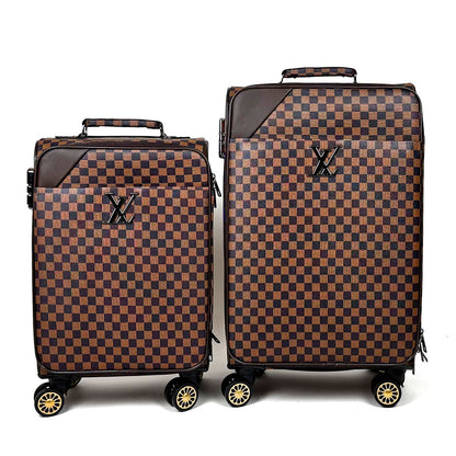 Pack-de-Valise-6Pcs-de-Haute-Qualit-Motif-LV.png