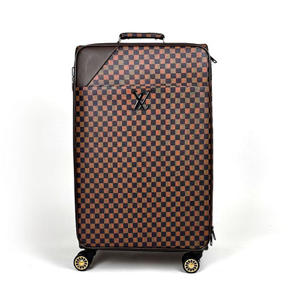 Pack-de-Valise-6Pcs-de-Haute-Qualit-Motif-LV.png