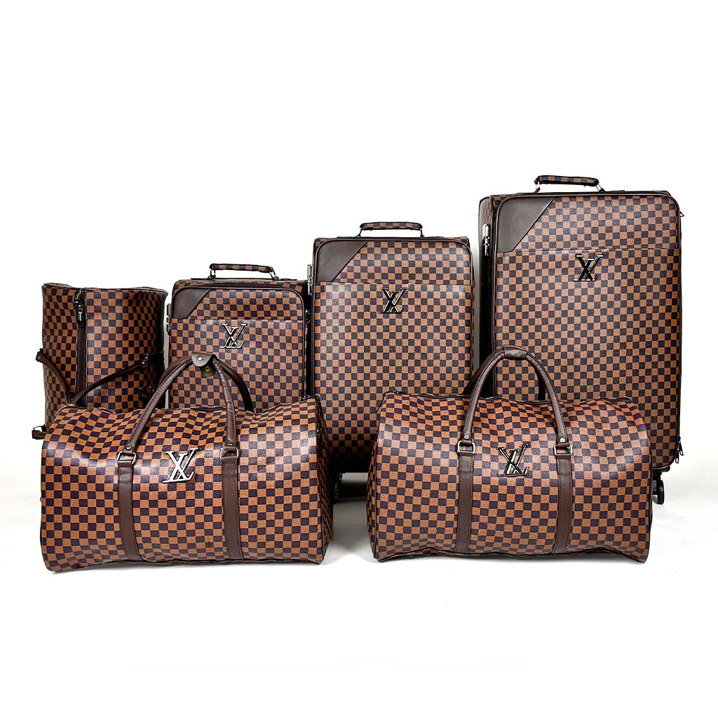 Pack-de-Valise-6Pcs-de-Haute-Qualit-Motif-LV.png