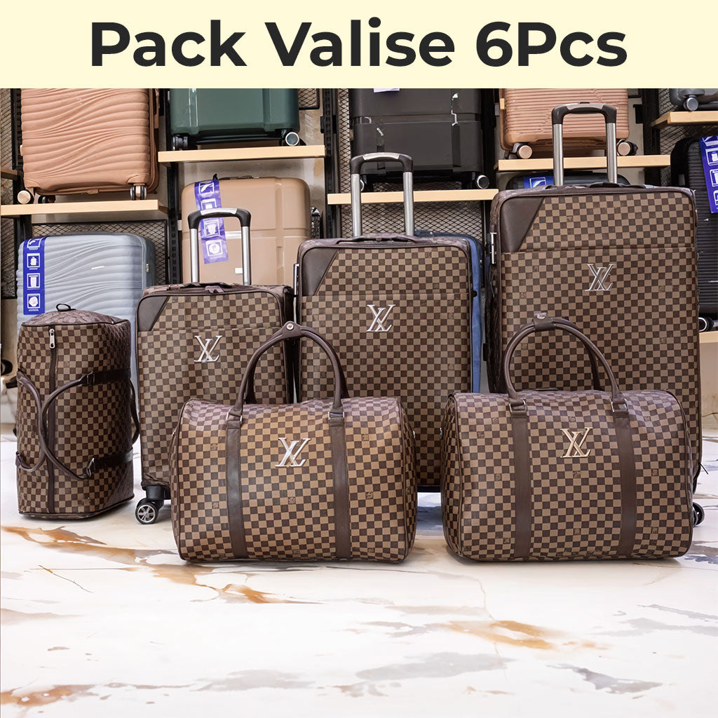 Pack-de-Valise-6Pcs-de-Haute-Qualit-Motif-LV.png