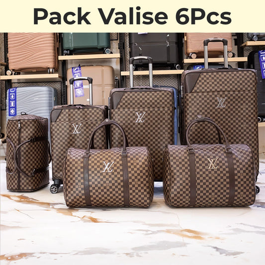 Pack-de-Valise-6Pcs-de-Haute-Qualit-Motif-LV.png